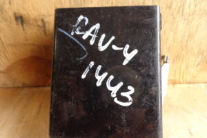 Изображение товара 1443w46000 - 091331443 (1)