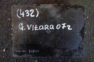 Изображение товара 432w43822 - 09154432 (1)