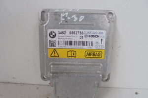 Изображение товара 225312 - 091553121 (1)