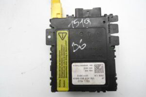 Изображение товара 1519w56482 - 091641519 (1)