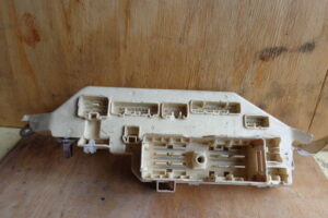 Изображение товара 1905w53385 - 091691905 (3)