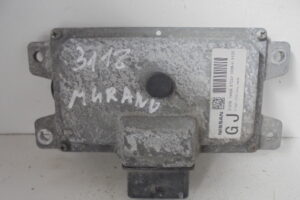 Изображение товара 3118w43184 - 091703118 (1)