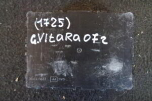 Изображение товара 1725w43826 - 091711725 (1)