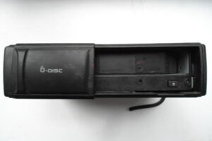 Изображение товара 2576w56499 - 091752576 (1)