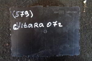 Изображение товара 579w43826 - 09191579 (1)