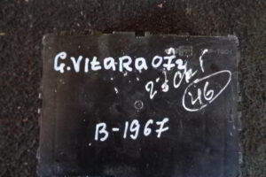 Изображение товара 1967w43826 - 091971967 (1)