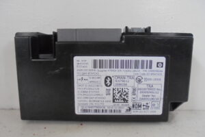 Изображение товара 3106w43378 - 092093106 (1)