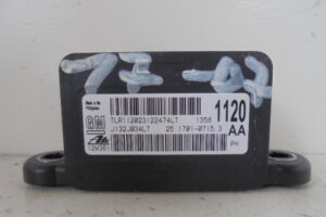 Изображение товара 3114w43380 - 092183114 (1)