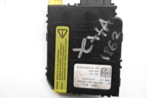 Изображение товара 1862w56481 - 092411862 (1)