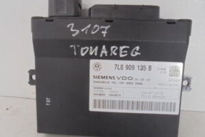 Изображение товара 3107w43387 - 092653107 (1)