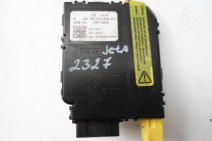 Изображение товара 2327w56481 - 092672327 (1)