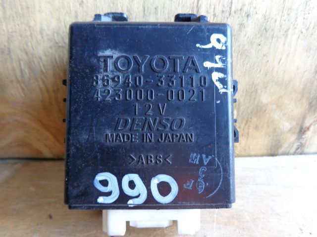 Изображение товара 990w53285 - 09270990 (1)