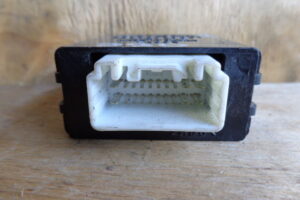 Изображение товара 990w53285 - 09270990 (2)