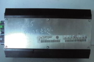 Изображение товара 3115w41494 - 092783115 (1)