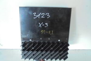 Изображение товара 3123w41567 - 09283123 (1)