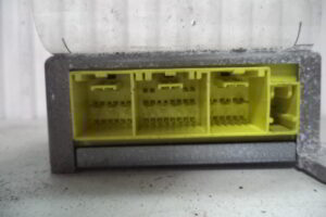 Изображение товара 61656 - 092881499 (2)