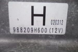 Изображение товара 61656 - 092881499 (3)