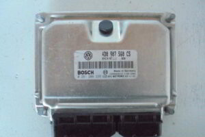 Изображение товара 3115w20911 - 092973115 (1)