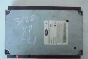 Изображение товара 51118 - 093233120 (1)