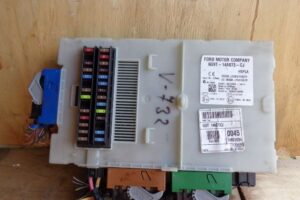 Изображение товара 52766 - 093343255 (1)