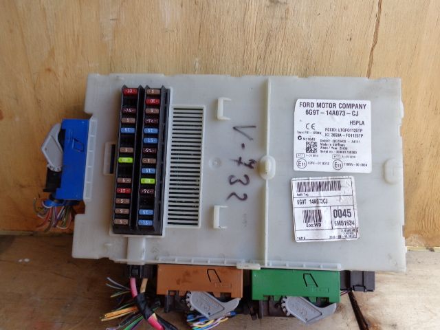 Изображение товара 52766 - 093343255 (1)