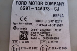 Изображение товара 52766 - 093343255 (2)