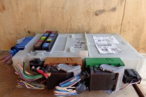 Изображение товара 52766 - 093343255 (4)