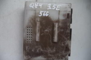 Изображение товара 566w38599 - 09334566 (1)