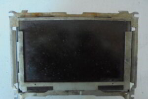 Изображение товара 83291 - 0933833120 (1)