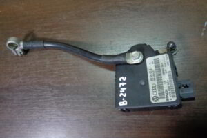 Изображение товара 2472w43859 - 09362472 (1)