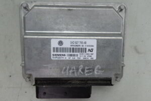 Изображение товара 3038w39073 - 09373038 (1)