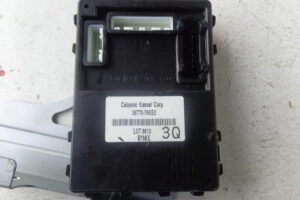 Изображение товара 3190w45853 - 09383190 (1)