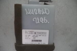 Изображение товара 2196w34016 - 093872196 (1)