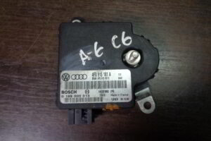 Изображение товара 727w43850 - 09388728 (1)