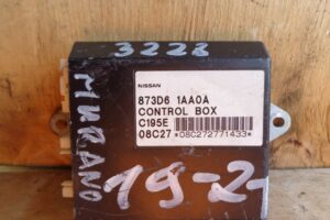 Изображение товара 54533 - 093993228 (1)