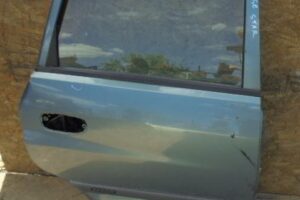 Изображение товара 698w30575 - 0941698 (1)