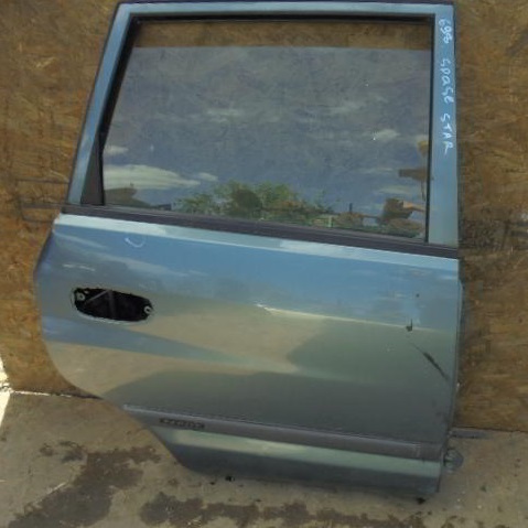 Изображение товара 698w30575 - 0941698 (1)