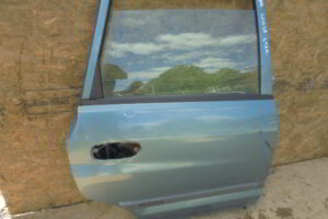 Изображение товара 698w30575 - 0941698 (2)