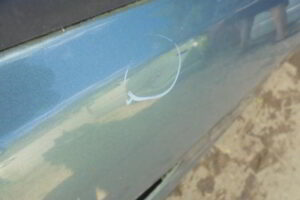 Изображение товара 698w30575 - 0941698 (4)