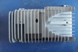 Изображение товара 2847w29586 - 094202847 (1)