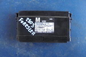 Изображение товара 2803w33066 - 094272803 (1)