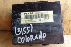 Изображение товара 3155w53422 - 094383155 (1)