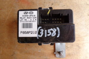 Изображение товара 77709 - 094423158 (1)