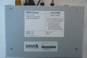 Изображение товара 3116w43481 - 094483116 (1)