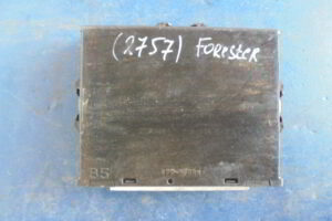 Изображение товара 2757w33063 - 094652757 (2)