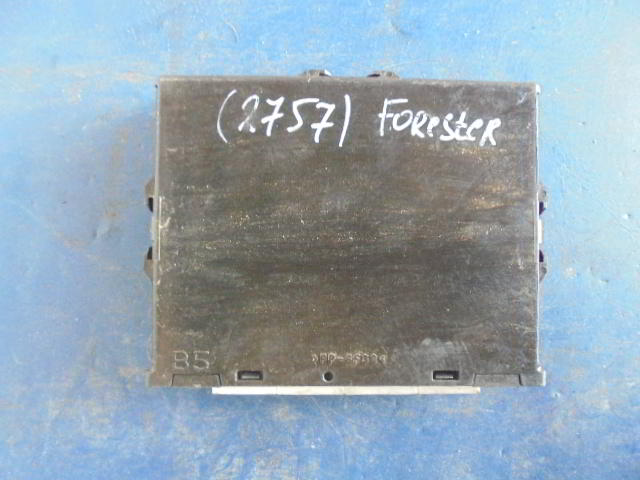 Изображение товара 2757w33063 - 094652757 (2)