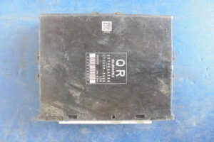 Изображение товара 2757w33063 - 094652757 (3)