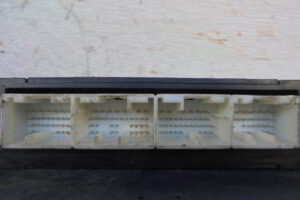 Изображение товара 2757w33063 - 094652757 (4)