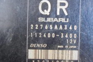 Изображение товара 2757w33063 - 094652757 (5)