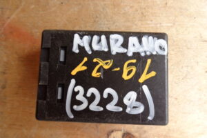 Изображение товара 3228w53432 - 094673228 (1)